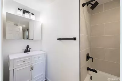 1780 Road 20, San Pablo, CA 94806 - Photo 21