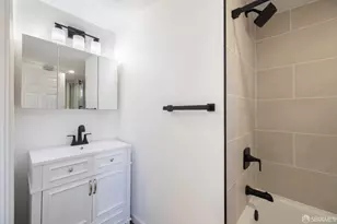 1780 Rd 20, San Pablo, CA 94806 - Photo 21