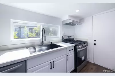 1780 Road 20, San Pablo, CA 94806 - Photo 13