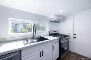 1780 Rd 20, San Pablo, CA 94806 - Photo 13