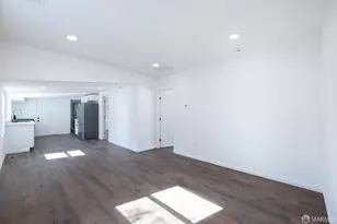 1780 Rd 20, San Pablo, CA 94806 - Photo 9