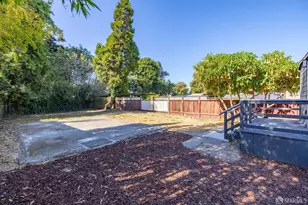 1780 Rd 20, San Pablo, CA 94806 - Photo 27