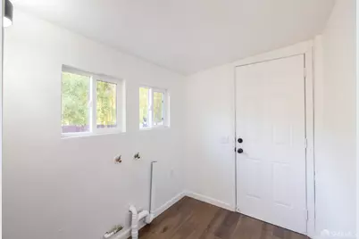 1780 Road 20, San Pablo, CA 94806 - Photo 23