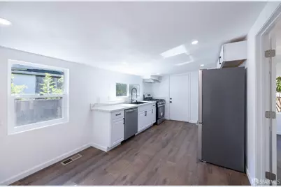 1780 Road 20, San Pablo, CA 94806 - Photo 11