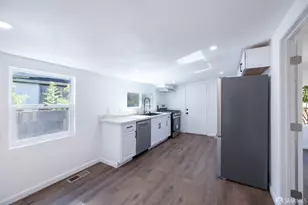 1780 Rd 20, San Pablo, CA 94806 - Photo 11