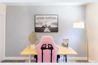 808 Fourth Street, Rodeo, CA 94572 - Photo 47