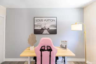 808 Fourth St, Rodeo, CA 94572 - Photo 47