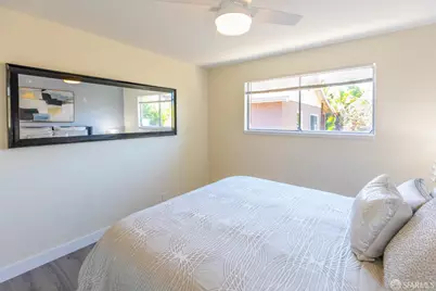 808 Fourth Street, Rodeo, CA 94572 - Photo 37