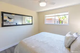 808 Fourth St, Rodeo, CA 94572 - Photo 37