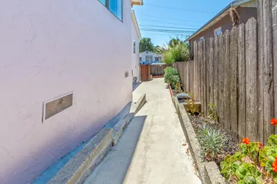 808 Fourth Street, Rodeo, CA 94572 - Photo 53