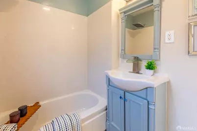 808 Fourth Street, Rodeo, CA 94572 - Photo 25