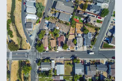 808 Fourth Street, Rodeo, CA 94572 - Photo 69