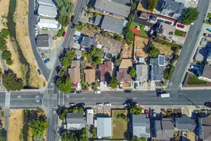 808 Fourth St, Rodeo, CA 94572 - Photo 69