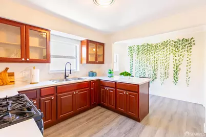 808 Fourth Street, Rodeo, CA 94572 - Photo 15