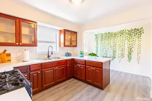 808 Fourth St, Rodeo, CA 94572 - Photo 15