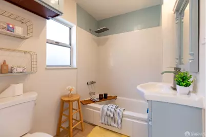 808 Fourth Street, Rodeo, CA 94572 - Photo 23