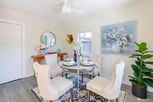 808 Fourth St, Rodeo, CA 94572 - Photo 9