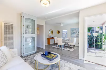 808 Fourth Street, Rodeo, CA 94572 - Photo 7