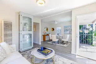 808 Fourth St, Rodeo, CA 94572 - Photo 7