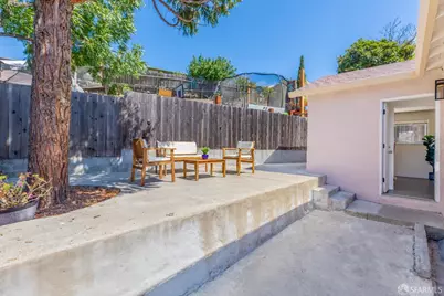 808 Fourth Street, Rodeo, CA 94572 - Photo 49