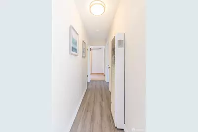 808 Fourth Street, Rodeo, CA 94572 - Photo 41