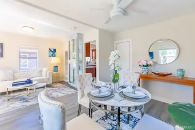 808 Fourth Street, Rodeo, CA 94572 - Photo 11