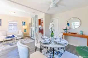 808 Fourth St, Rodeo, CA 94572 - Photo 11