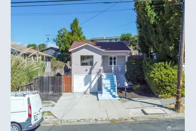 808 Fourth Street, Rodeo, CA 94572 - Photo 5