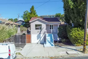 808 Fourth St, Rodeo, CA 94572 - Photo 5