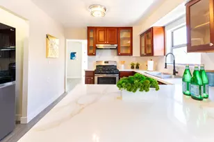 808 Fourth St, Rodeo, CA 94572 - Photo 19