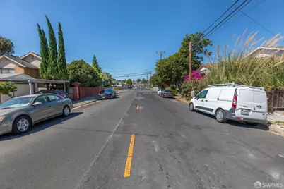 808 Fourth Street, Rodeo, CA 94572 - Photo 65