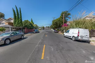 808 Fourth St, Rodeo, CA 94572 - Photo 65