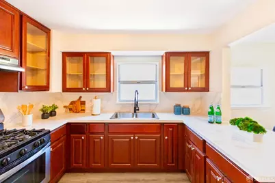 808 Fourth Street, Rodeo, CA 94572 - Photo 17