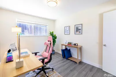 808 Fourth Street, Rodeo, CA 94572 - Photo 43