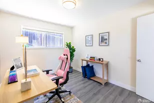 808 Fourth St, Rodeo, CA 94572 - Photo 43