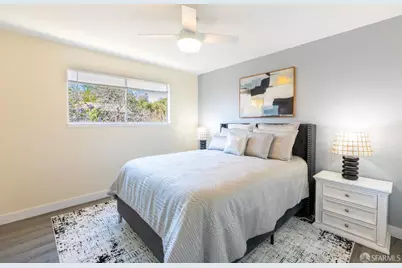 808 Fourth Street, Rodeo, CA 94572 - Photo 35