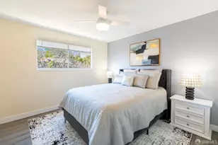 808 Fourth St, Rodeo, CA 94572 - Photo 35