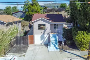 808 Fourth St, Rodeo, CA 94572 - Photo 67