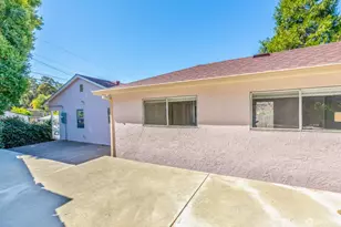 808 Fourth St, Rodeo, CA 94572 - Photo 57