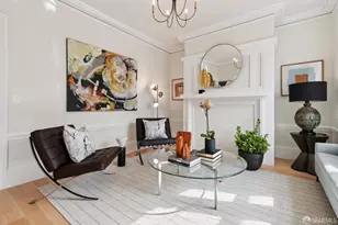 1136-1140 Mason St, San Francisco, CA 94108 - Photo 53