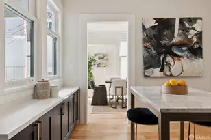 1136-1140 Mason St, San Francisco, CA 94108 - Photo 27