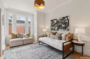 1136-1140 Mason St, San Francisco, CA 94108 - Photo 13