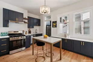 1136-1140 Mason St, San Francisco, CA 94108 - Photo 25