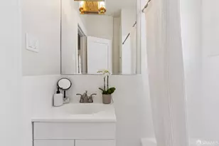 1136-1140 Mason St, San Francisco, CA 94108 - Photo 91