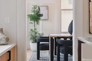 1136-1140 Mason St, San Francisco, CA 94108 - Photo 77