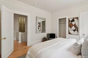 1136-1140 Mason St, San Francisco, CA 94108 - Photo 69