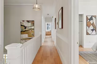 1136-1140 Mason St, San Francisco, CA 94108 - Photo 65