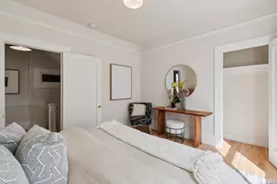 1136-1140 Mason St, San Francisco, CA 94108 - Photo 21