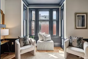 1136-1140 Mason St, San Francisco, CA 94108 - Photo 9