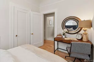 1136-1140 Mason St, San Francisco, CA 94108 - Photo 17